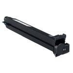 Toner Minolta TN711K Black 47 200 stron