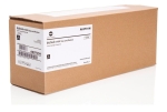 Toner Minolta TNP34 20 000 stron