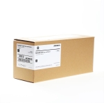 Toner Minolta TNP35 20 000 stron