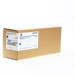 Toner Minolta TNP41 10 000 stron