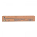 Toner Konica Minolta TN221Y Yellow 21 000 stron