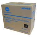 A95W150-16504