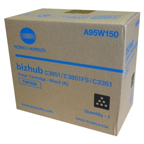 A95W150-16504