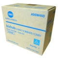A95W450-16502