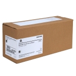 Toner Minolta TNP63 25 000 stron