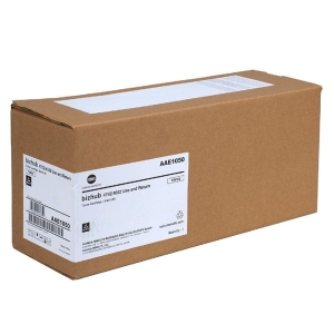 Toner Minolta TNP63 25 000 stron