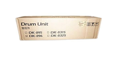 31O8msmJ1tL._SR600,315_PIWhiteStrip,BottomLeft-13864