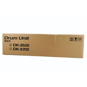 Bęben Kyocera DK-8505 600 000 stron