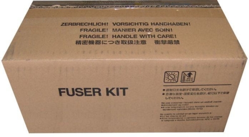 FK-440-16224