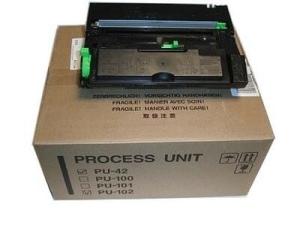 Bęben Kyocera PU-102 100 000 stron