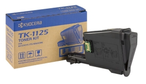 Toner Kyocera TK-1125 2 100 stron