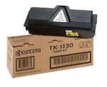 Toner Kyocera TK-1130 3 000 stron