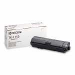 Toner Kyocera TK-1150 3 000 stron