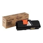 Toner Kyocera TK-140 4 000 stron