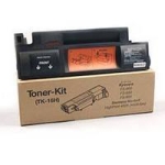 Toner Kyocera TK-16H 3 600 stron