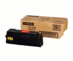 Toner Kyocera TK-320 15 000 stron