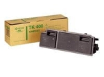 Toner Kyocera TK-400 10 000 stron