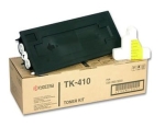 Toner Kyocera TK-410 18 000 stron