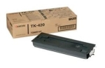 Toner Kyocera TK-420 15 000 stron