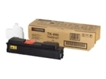 Toner Kyocera TK-440 15 000 stron