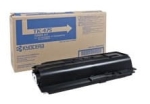 Toner Kyocera TK-475 15 000 stron