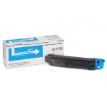 Toner Kyocera TK-5150C Cyan 10 000 stron