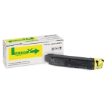 Toner Kyocera TK-5150Y Yellow 10 000 stron