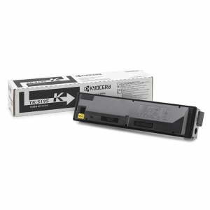 Toner Kyocera TK-5195K Black 15 000 stron