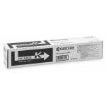 Toner Kyocera TK-5205K Black 18 000 stron