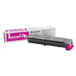 Toner Kyocera TK-5205M Magenta 12 000 stron