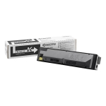 Toner Kyocera TK-5215K Black 20 000 stron
