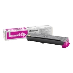 Toner Kyocera TK-5215M Magenta 15 000 stron