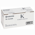 Toner Kyocera TK-5230K Black 2 600 stron