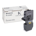 TK-5240K-16258