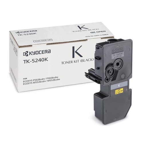 TK-5240K-16258