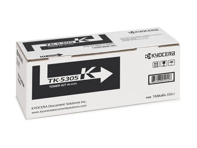 toner-kyocera-tk-5305k-box-13900