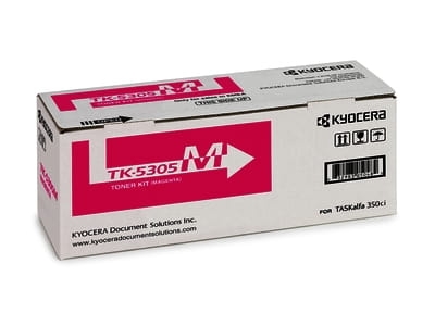 toner-kyocera-tk-5305m-box-1511432289-13901