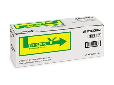 tk-5305y0.-imagelibitem-Single-Enlarge.imageli-13902