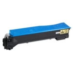 Toner Kyocera TK-540C Cyan 4 000 stron