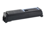 Toner Kyocera TK-540K Black 5 000 stron