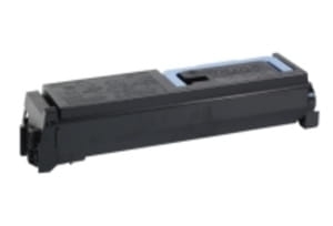 Toner Kyocera TK-540K Black 5 000 stron