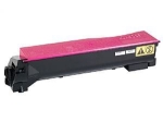 Toner Kyocera TK-540M Magenta 4 000 stron