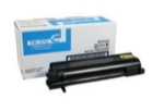 Toner Kyocera TK-570C Cyan 12 000 stron