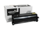 Toner Kyocera TK-570K Black 16 000 stron