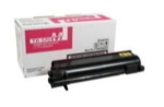 Toner Kyocera TK-570M Magenta 12 000 stron