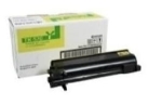 Toner Kyocera TK-570Y Yellow 12 000 stron