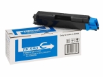 Toner Kyocera TK-590C Cyan 5 000 stron