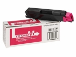 Toner Kyocera TK-590M Magenta 5 000 stron