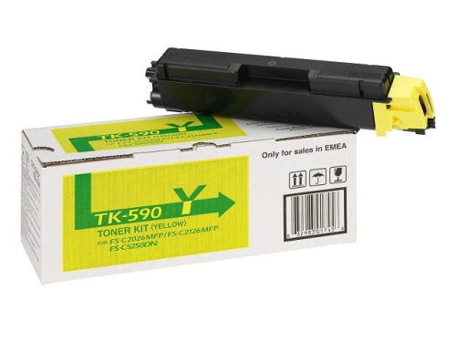 TK-590Y_Toner+Carton_V2Jpg300-9362