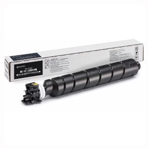 Toner Kyocera TK-6325 35 000 stron